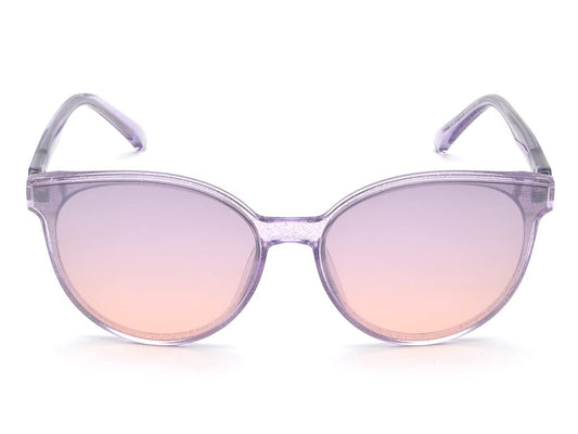 IDEE_Oval_Polycarbonate_Women_UV Protected_Full Rim_SUNGLASS