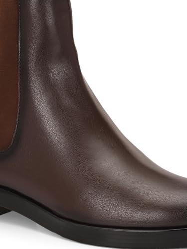 Delize Women Ankle western boots 64788-40