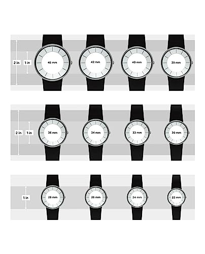 Versace Vekha Athletics 3 Hands 41 mm White Dial Men Analog Watch- VEKHA0625