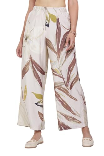 Annabelle by Pantaloons Womens Pant