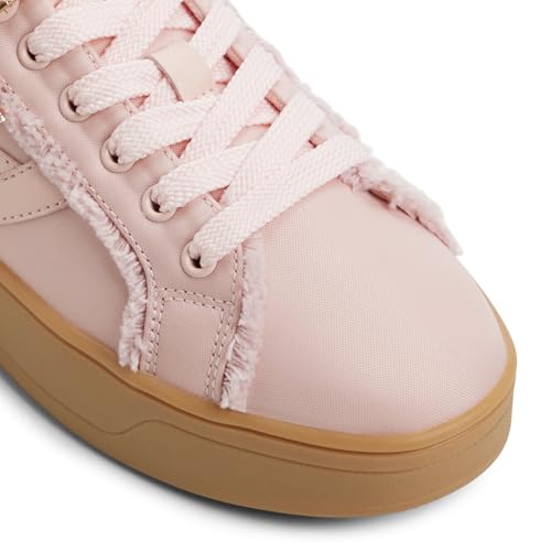 Aldo MTL72SNEAKEA Women Pink Athletics