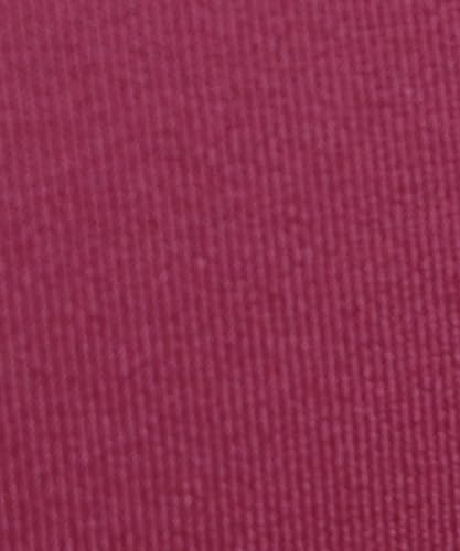 Puma Women's Polyester Underwire Casual Padded Sports Bras (527728_Port