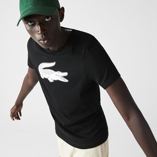 Ultra Dry XXL Logo Sport T-Shirt