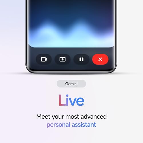 Redmi Note 14 Pro+ 5G Phantom Purple 8GB RAM 128GB Storage| 50 MP Triple Camera with Telephoto | Corning Gorilla Glass Victus 2 | IP 68 | SD 7s Gen 3