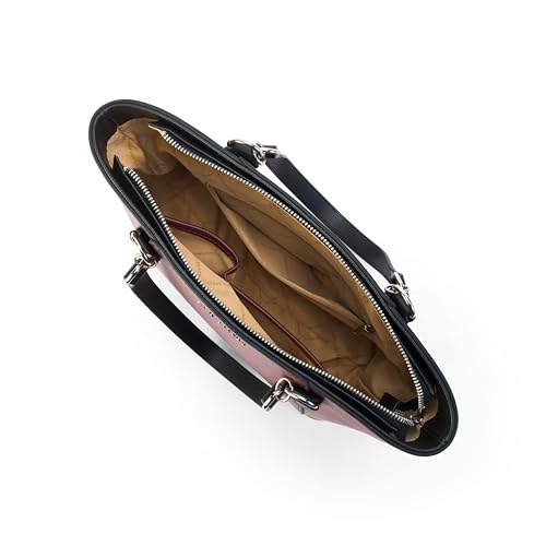 Lino Perros Women Cherry Shoulder Bag