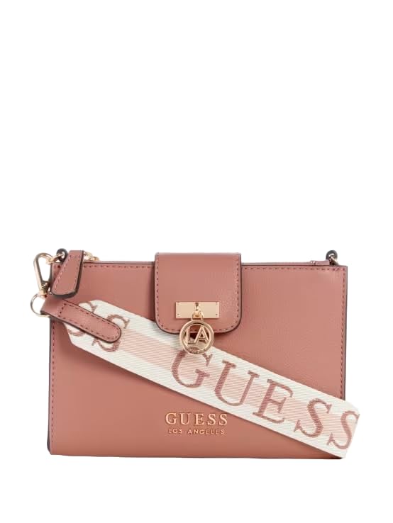 Guess Women's PG941470 (Pink)