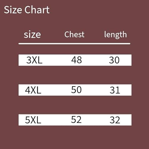 Khakey Men's Round Neck Half Sleeve Pure Cotton Plus Size T-Shirt| Black and Maroon tshirt's | Pack of 2