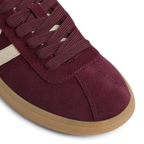 Aldo CHICSNEAKER Women Red Athletics