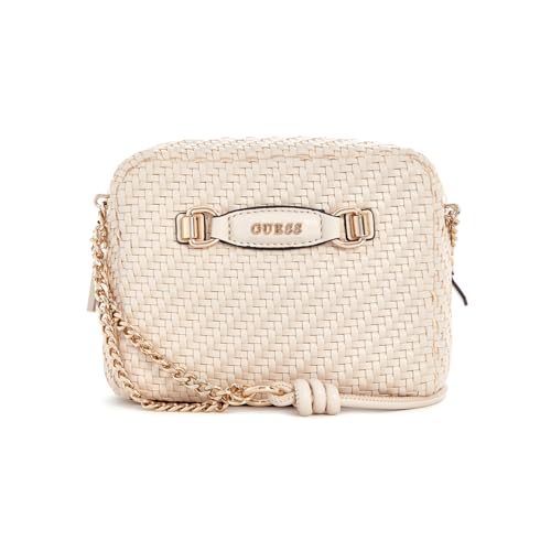 GUESS Women's Western (Shell)