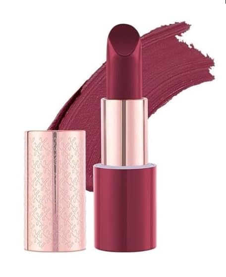 kay beaty Lipstick - Head Turner