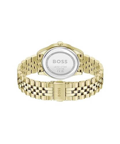 BOSS Fitness Watch 1502780