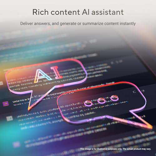 ASUS Zenbook A14, Snapdragon X Processor,(Qualcomm Adreno iGPU/16GB RAM/512GB SSD/Windows 11 Home/MS Office 365 Basic (1Year)*/14" FHD+ OLED/AI PC/Zabriskie Beige/0.98 kg),UX3407QA-QD258WS