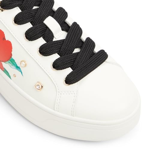 Aldo LOVEKISSA-IN978 Women Multi Athletics