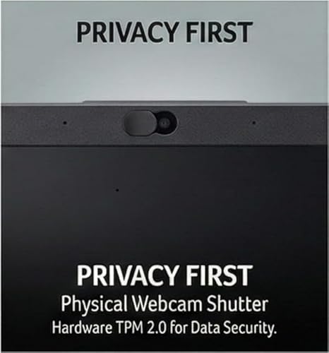 acer TravelLite Bussines Laptop TL04-51M | Core 5-120U | 14 INCH FHD IPS | 8GB DDR4 | 512GB | WiFi 6+ BT 5.2 | 1MP HD-CAM | 36WHR | 45W | Black | Windows 11 Home (UN.36JSI.005)