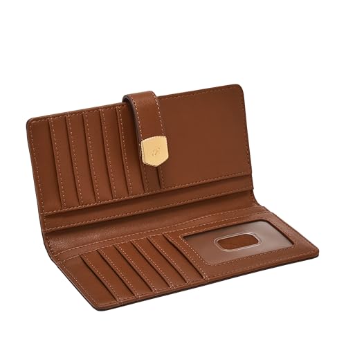 Fossil Lennox Multi Wallet SL10105186
