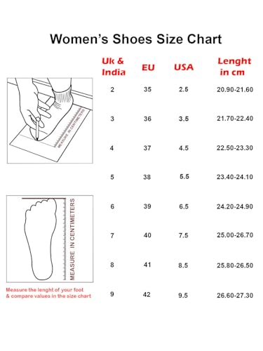 Hush Puppies Women Wedge Heel Ballerina - Off White (5Uk)