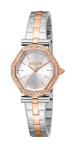 Just Cavalli Foschia Women Watch JC1L400M0105