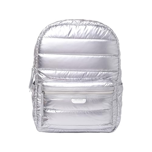 Lino Perros Stand out Unisex Backpack