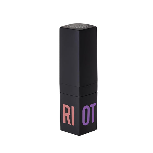 Chambor Matte Lipstick, Matte Finish, 4.5 g - Matte Magnolia