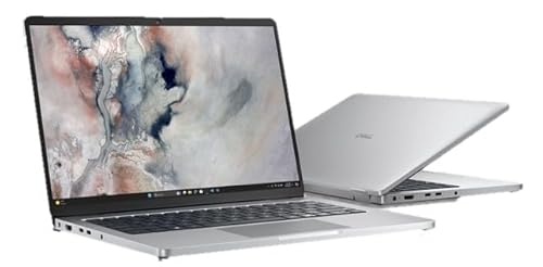 Dell/Pro 14 Essential/Core3 100U/Window 11 Pro/8 GB/512 GB/ 14" FHD+/ Carbon Black/WiFi + BT/3 Years NBD/(PV14250)