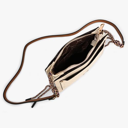 Aldo ALAELI Beige Women's Cross Body Bag