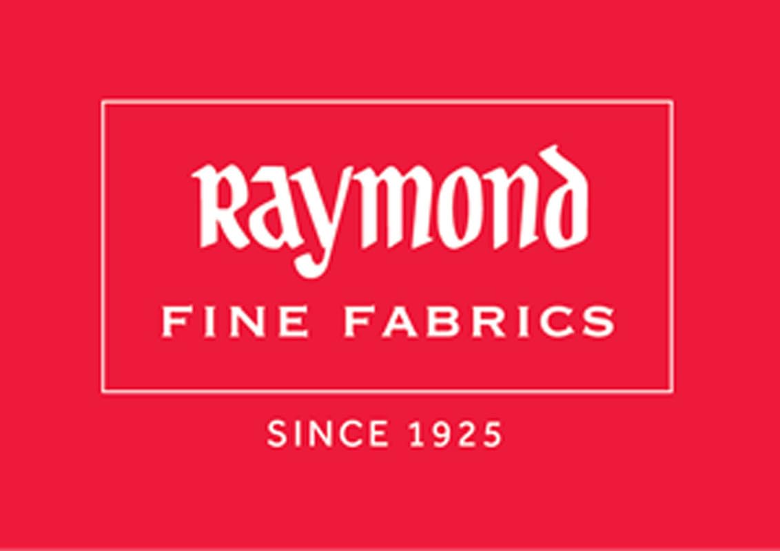 Raymond Fabric Men's Cotton Shirt and Trouser Unstitched Fabric Set of 4- Velvet Gift Pack (Multicolour_Free Size) 1