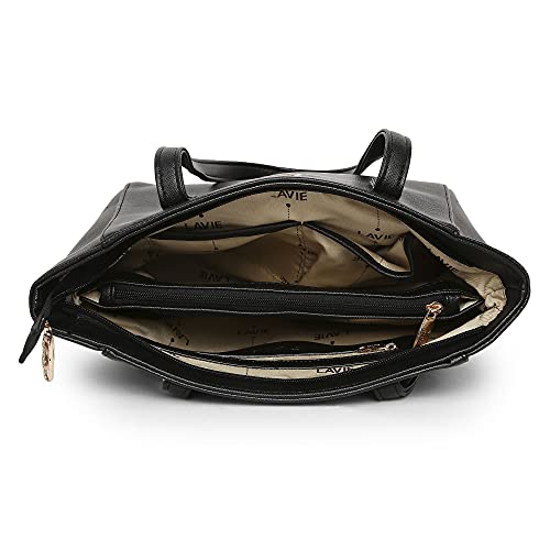 Lavie TULA SM EW TOTE-LADIES HANDBAG