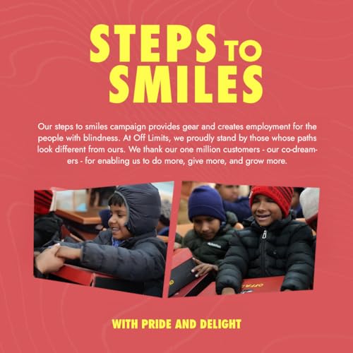 OFF LIMITS Men Oxford B&T Sneakers, TAN, 14 UK