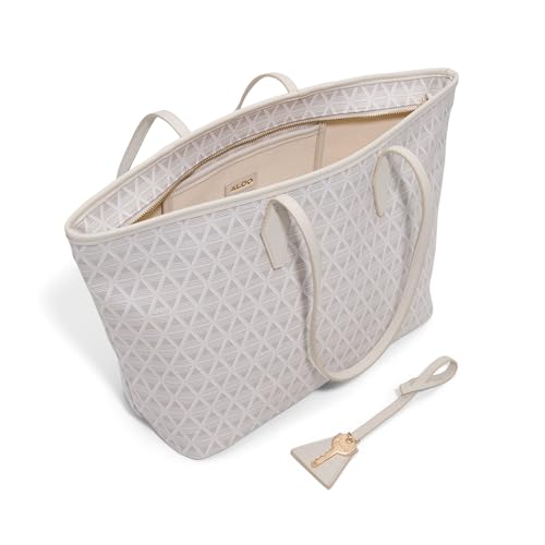 Aldo RALIA Women's Beige Satchel