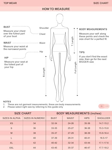 VERO MODA Women's Regular Fit Navy Blue Waistcoat