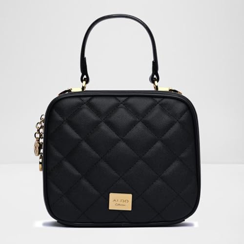 Aldo Women's Solid Top Handle