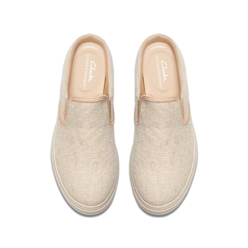 Clarks Audreigh Cove Natural