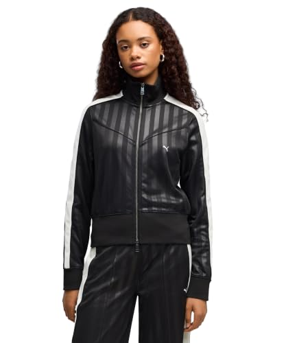 Puma | T7 Track Jacket Women