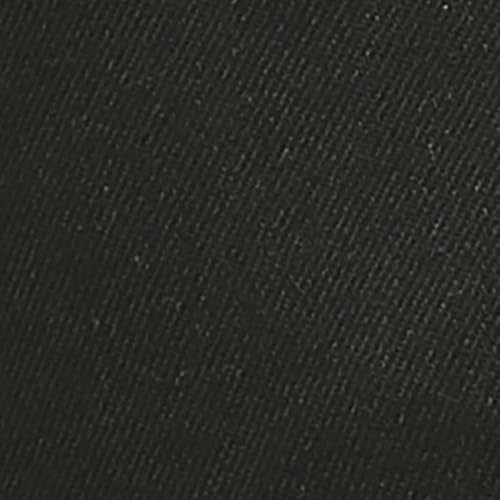 Pepe Jeans Men's Mid Rise Straight Fit Jeans Black