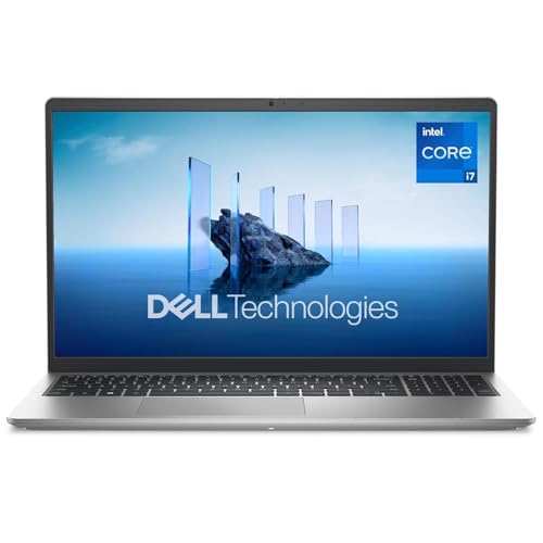 Dell_Model 5320 | i7-11th Gen Processor | 16GB RAM | 512GB SSD | 13.3" FHD Display | Win 10 Pro | A+ Condition Laptop (Refab)