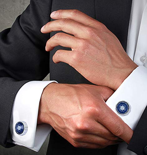 Cufflink