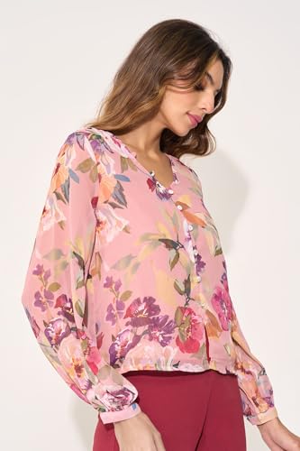 Annabelle by Pantaloons Womens Top