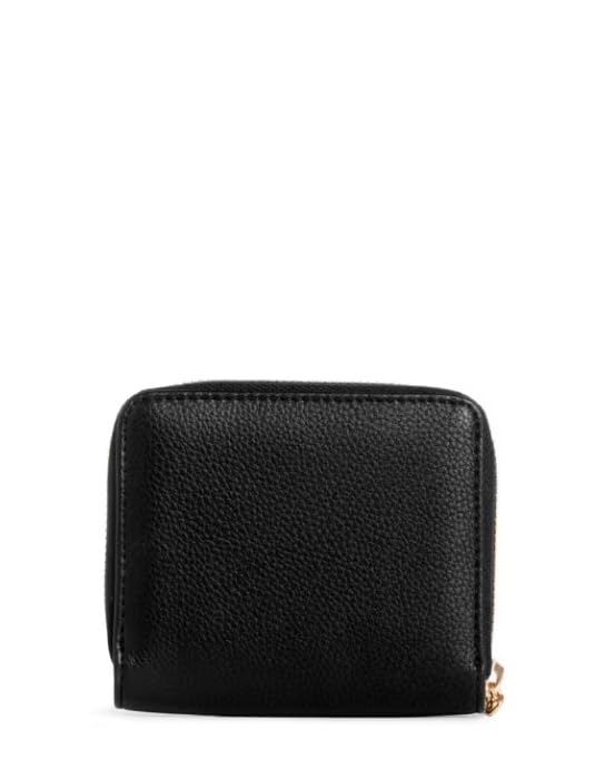Guess Women's LG905155 (Black)