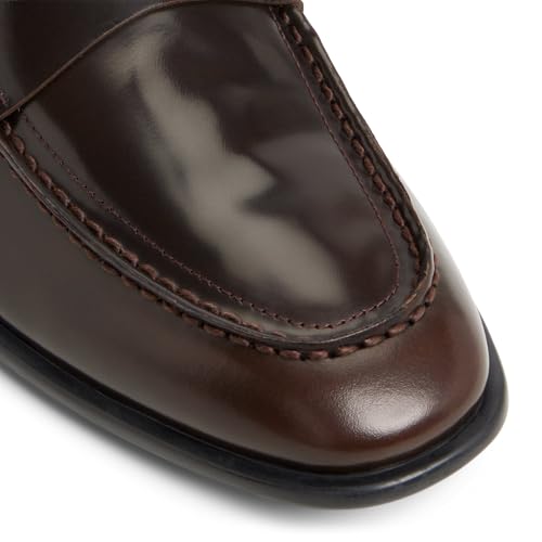 Aldo KEIFERA Men's Brown Formal Shoes