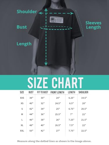 The Souled Store Stargirl: Women and Girls Short Sleeves Round Neck Dark Brown Graphic Printed Cotton Oversized Breathable Streetwear T-Shirt