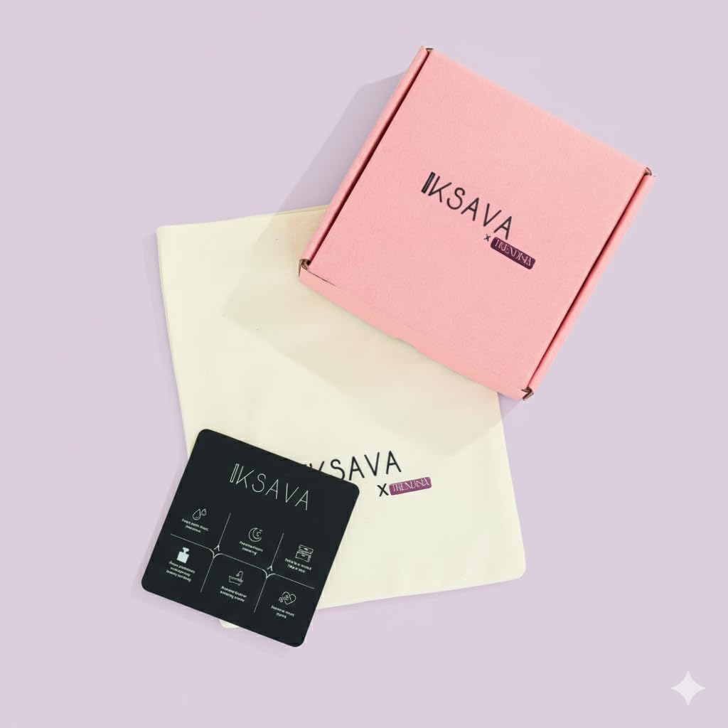 Iksava Traditional Kundan Maang Tikka for Women & Girls | Gold Plated Bridal Accessory with Pearl Drop | Ethnic Wedding & Festive Jewellery (Desing 1)