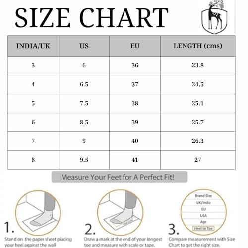 Marc Loire Embellished Flatform Woman Heels| Round Toe Fashion Comfortable Sandal | Stylish Party Footwear for Women