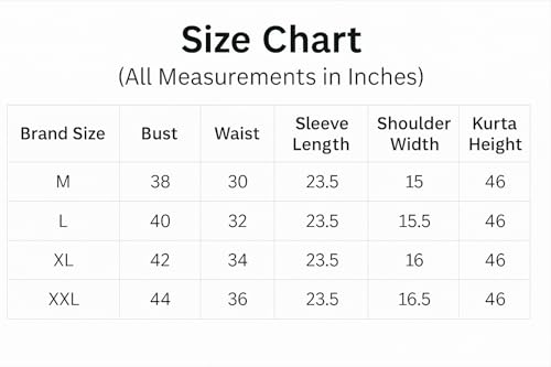 LEELI PEERI DESIGNER Women's American Silk Sequence Work Pink Anarkali Kurta with Trouser and Dupatta(52PDM1-XL)