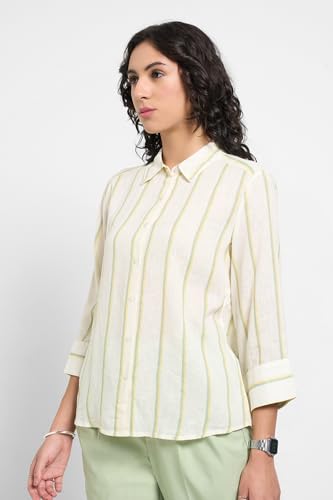 Annabelle by Pantaloons Women's Top