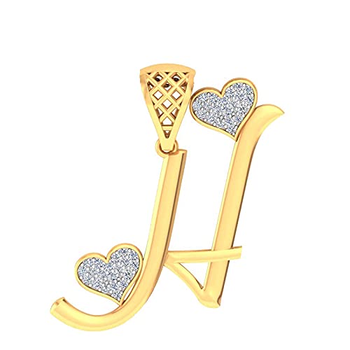 Avsar Gold Handmade MANGALSUTRA23YB_13.00