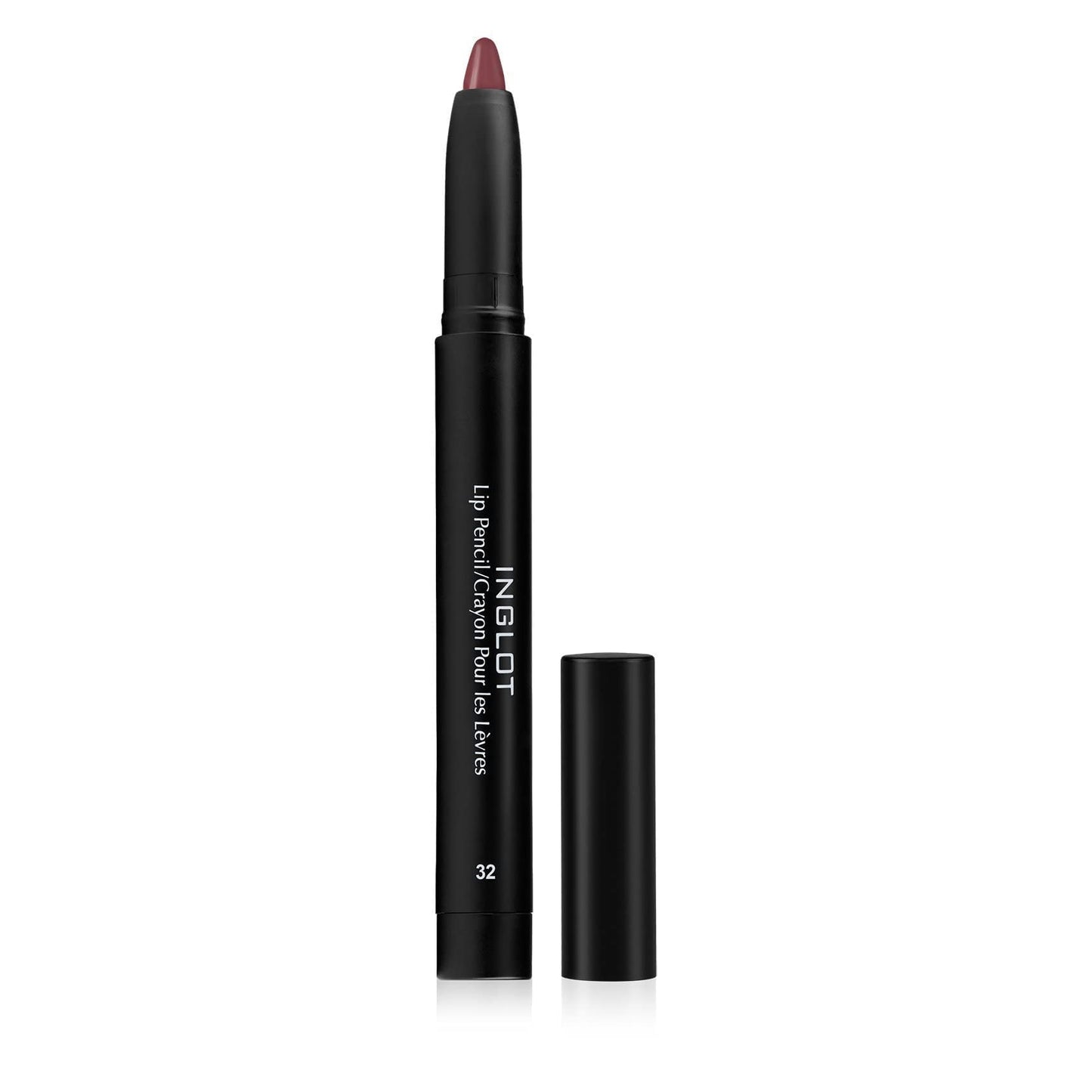 Inglot AMC Lip Pencil Matte 32-1.8 g