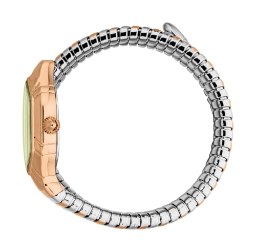 Just Cavalli Candela Women Analogue Watch JC1L429M0055