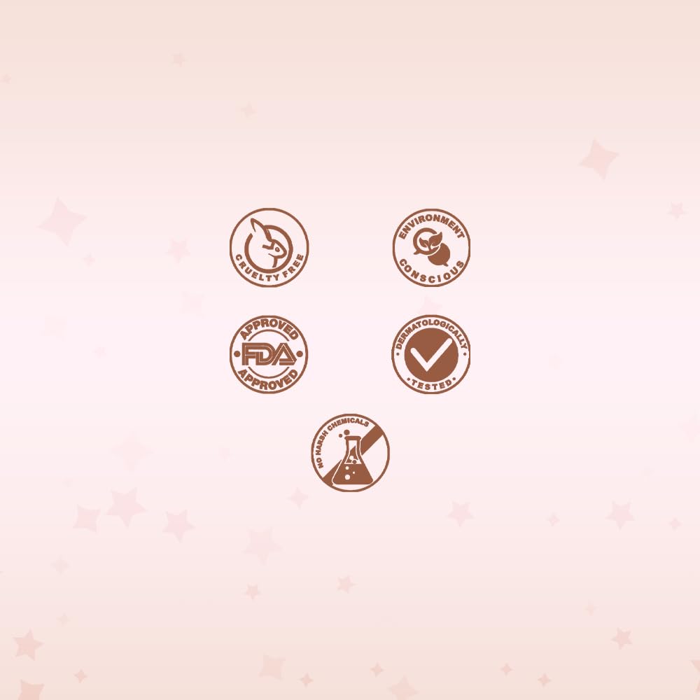 Glam21 Sensational Eyeshadow Palette | 15 Color Shades|Ultra Micronized Pigments|Smoky Eye Shadow|Long Lasting|14gm - 01