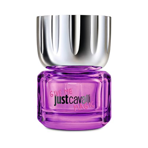 Just Cavalli GIVE ME MAGIC EDP 30ML