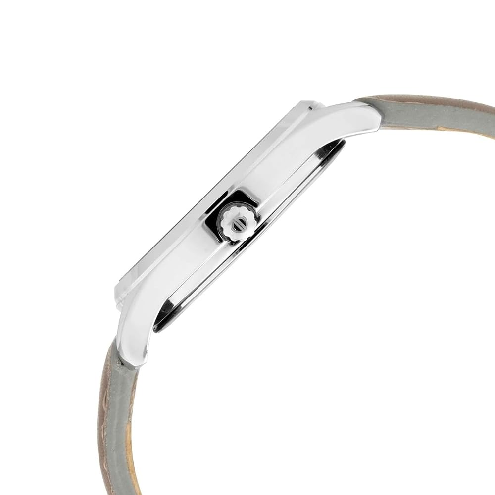 Titan Ladies Neo Economy Analog Blue Dial Women's Watch 2639SL05/NN2639SL05/NP2639SL05